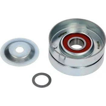 Napínací kladka, žebrovaný klínový řemen MAXGEAR 54-0914