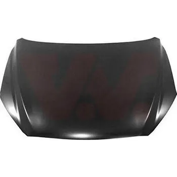 Kapota Kapota motoru VAN WEZEL 2780660