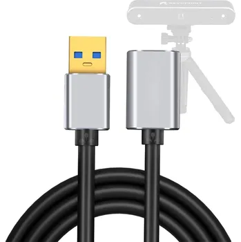 Příslušenství k 3D tiskárně Revopoint USB 3.0 Extension Cable