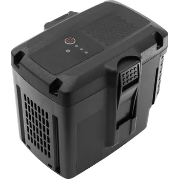 Baterie pro Husqvarna 110il, 525ilxt a další, ekv. BLI100, BLI50, BLI 20, 36 V, 5Ah, doprava ZDARMA!