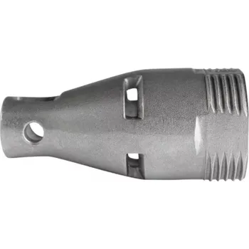 MAKITA doraz 158875-2