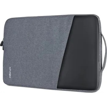 Pouzdro na tablet XPPen pouzdro ACJ03 pro Artist 15.6/15.6 Pro/Pro 16/Pro 16 TP/Innovator 16