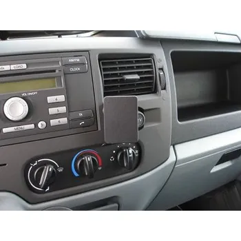 Brodit ProClip montážní konzole pro Ford Transit 07-13, na střed vpravo