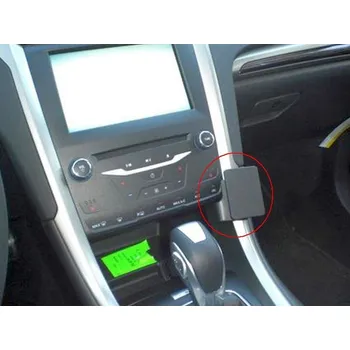 Brodit ProClip montážní konzole pro Ford Mondeo 15-18, na střed vpravo dolů