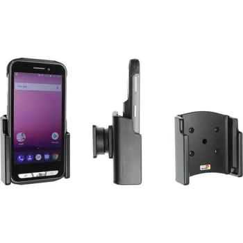 Brodit držák na Point Mobile PM45 bez nabíjení