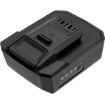 Baterie pro HILTI PR 2-HS A12 a další, ekv. B12/2.6, B12/4.0, 2077977, 1.5 Ah, 10,8V, Li-Ion