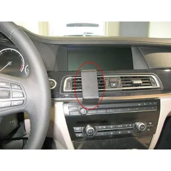 Brodit ProClip montážní konzole pro BMW 730-750 F01, F02 09-15, na střed
