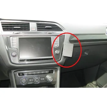 Brodit ProClip montážní konzole pro Volkswagen Tiguan 17-24, na střed vpravo