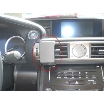 Brodit ProClip pro Lexus IS Convertible Series 16-21/IS Series 14-21/RC Series 14-24, na střed