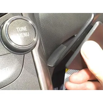 Brodit ProClip montážní konzole pro Chevrolet Malibu 13-15 USA, na střed