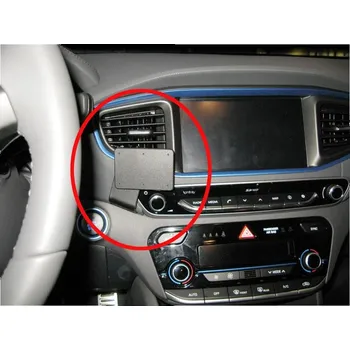 Brodit ProClip montážní konzole pro Hyundai Ioniq 17-19, na střed