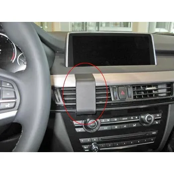 Brodit ProClip montážní konzole pro BMW X5 14-18/BMW X6 15-19, na střed
