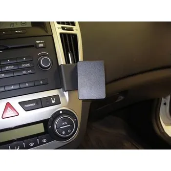 Brodit ProClip montážní konzole pro Kia Ceed 07-09, na střed vpravo