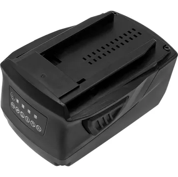 Baterie pro Hilti B22 pro Ag 125-A22, Wsr 22-A a další, 4 Ah, 21,6 V, Li-Ion, doprava ZDARMA!