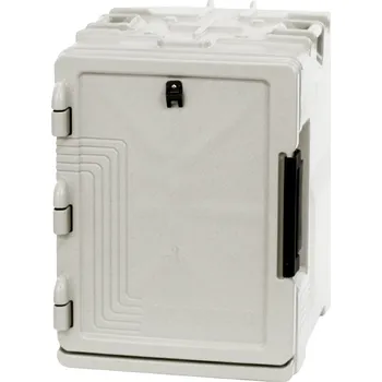 Termobox Termobox Cambro Ultra Pan Carrier S-Series UPCS400