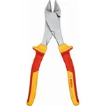 BOSCH Boční štípací kleště s velkou pákou VDE, 200mm Professional 1600A02NE2