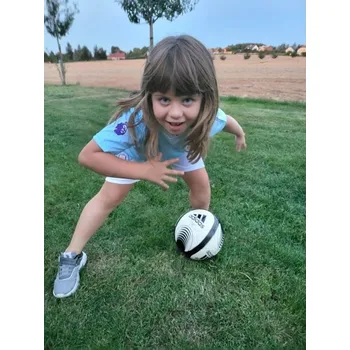 MANCHESTER CITY - Haaland - sv.modrý 14