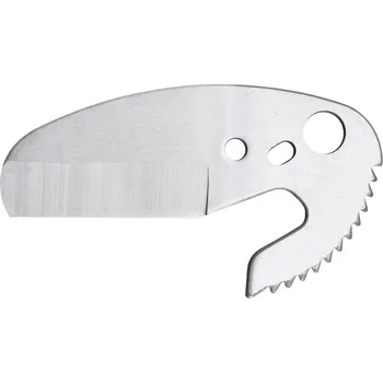 Nůžky na živý plot FORTUM Stříhací břit náhradní, k nůžkám 4775010/4775011, SK5 4775010A