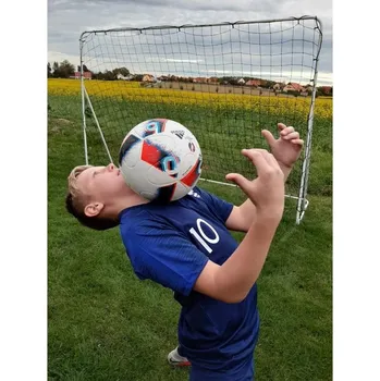 FRANCIE - Mbappe - tm.modrý 12