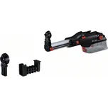 Bosch Systémové příslušenství GDE 28 D 1600A021BH