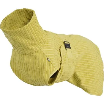 Obleček pro psa Rukka Pets Župan Aalto Bathrobe varianta XL