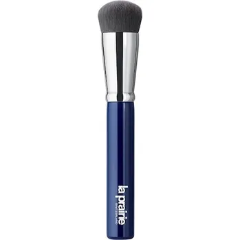 Make-up La-Prairie Luxusni-kolekce Skin-Caviar-Complexion-CollectionLiquid Foundation Brush 1 Stk. (3 140,00 Kč / 1 ks.)