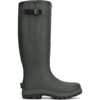 Pánské holínky Holínky HUNTER