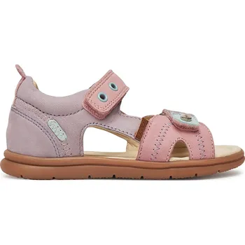 Dámské sandále Sandály Lasocki Kids