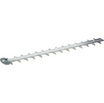 Nůžky na živý plot MAKITA lišta pro UH4861 140830-8