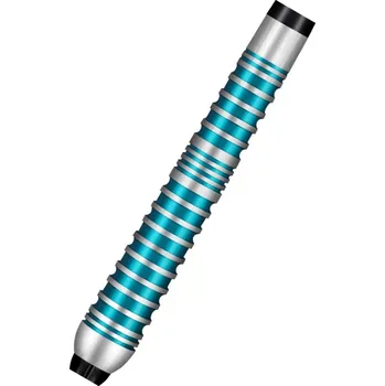 Šipka Shot Šipky Zen Jutsu 2.0 - 18g