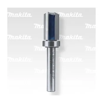 Frézka MAKITA Profilová vodící fréza průměr 16, stopka 8 mm P-79049
