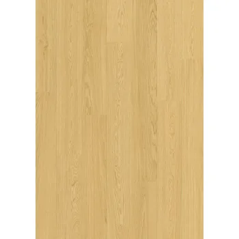 laminátová podlaha Laminátová plovoucí podlaha Quick Step Impressive IM8259 Dub duna