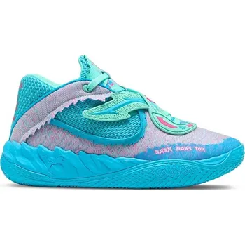 Pánská sportovní obuv Puma MB.05 Rick & Morty Velikost obuvi: 40