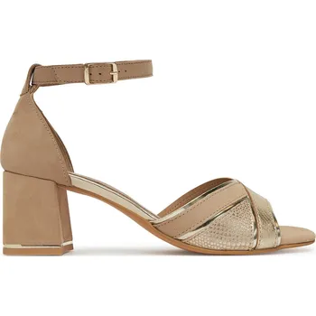 Dámské sandále Sandály Lasocki