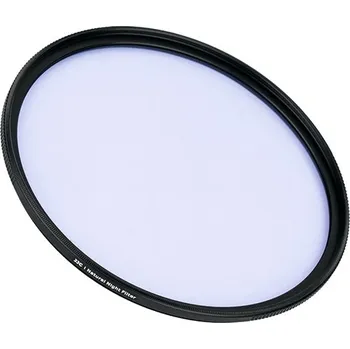 JJC Natural Night Sky HD 58 mm