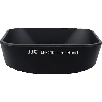 JJC LH-40 pro Olympus