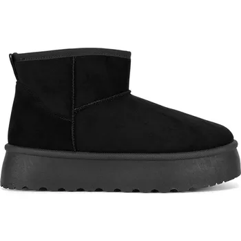 Dívčí sněhule Sněhule Jenny