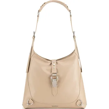 Kabelka Kabelka Badura