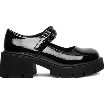 Dámské polobotky Polobotky Jenny