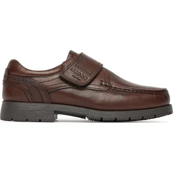 Dámské polobotky Polobotky Lasocki