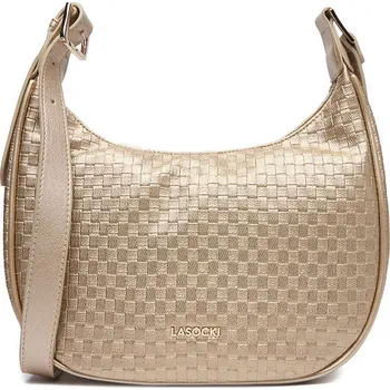 Kabelka Lasocki