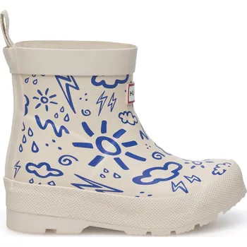 Pánské holínky Holínky HUNTER