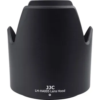 JJC HA005 pro Tamron