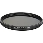 JJC A+ Ultra Slim MC PL-C 67 mm