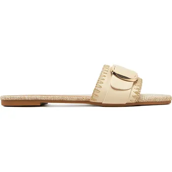 Dámské pantofle Nazouváky DeeZee