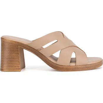 Dámské pantofle Nazouváky Lasocki