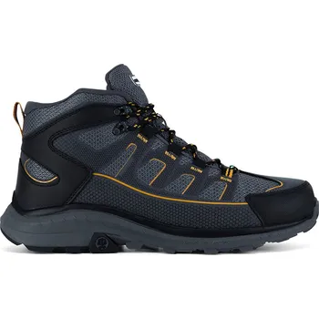 Pracovní obuv Kotníková obuv HUNTER