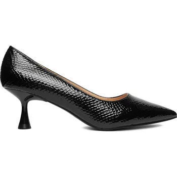 Dámské lodičky Lodičky Jenny