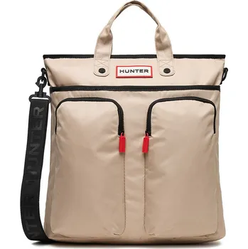 Městský batoh Batoh HUNTER
