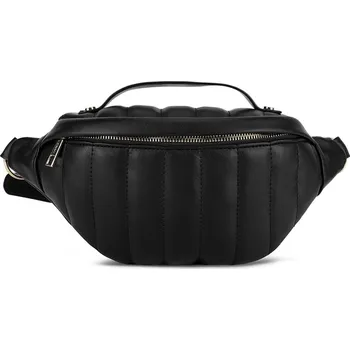 Kabelka Kabelka Jenny